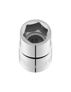 Vaso 6 caras 3/8 11mm 2