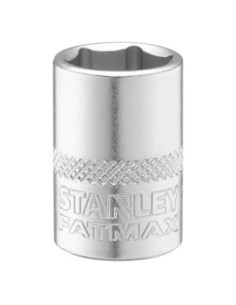 Vaso 6 caras 3/8 12mm - FATMAX