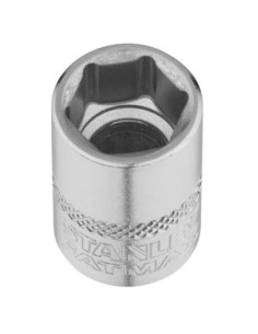 Vaso 6 caras 3/8 12mm - FATMAX 2