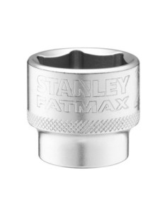 Vaso 6 caras 3/8 24mm - FATMAX