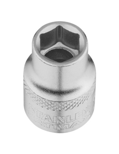 Vaso 6 caras 3/8 9mm - FATMAX