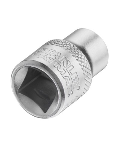 Vaso 6 caras 3/8 9mm - FATMAX