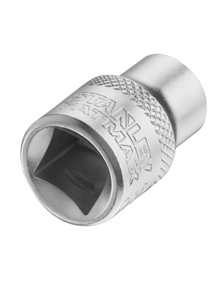 Vaso 6 caras 3/8 9mm - FATMAX