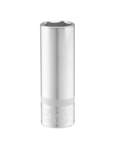 Vaso de bujía 1/2 16mm - FATMAX