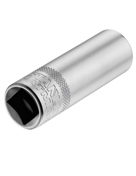 Vaso de bujía 1/2 16mm - FATMAX