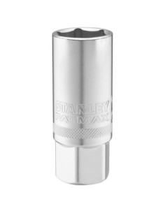 Vaso de bujía 1/2 21mm - FATMAX