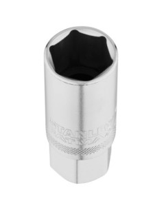 Vaso de bujía 1/2 21mm - FATMAX 2