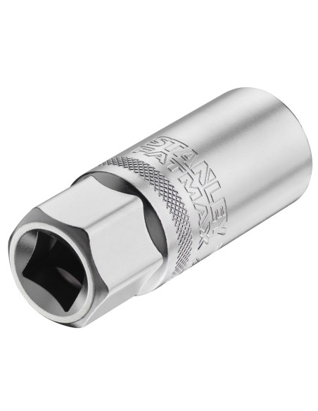 Vaso de bujía 1/2 21mm - FATMAX