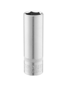 Vaso largo 6 caras 1/4 11mm - FATMAX