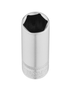 Vaso largo 6 caras 1/4 13mm - FATMAX 2