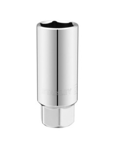 Vasos de bujía 3/8 21mm