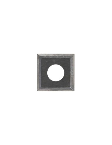 Precortador 14*14*2mm | VS14142 Holzmann