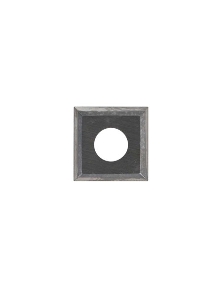 Precortador 14*14*2mm | VS14142 Holzmann