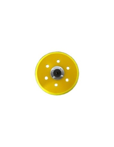 DISCO VELCRO 6 AGUJEROS 150m