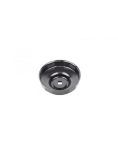EXTRACTOR FILTRO 93-15