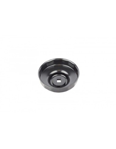 EXTRACTOR FILTRO 93-15