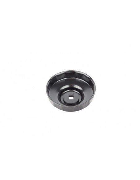 EXTRACTOR FILTRO 93-15
