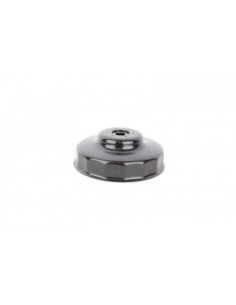 EXTRACTOR FILTRO 93-15 2
