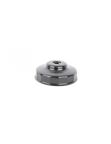 EXTRACTOR FILTRO 93-15