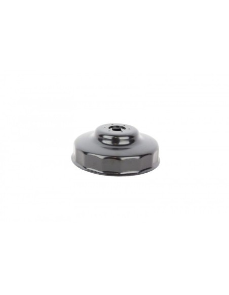 EXTRACTOR FILTRO 93-15
