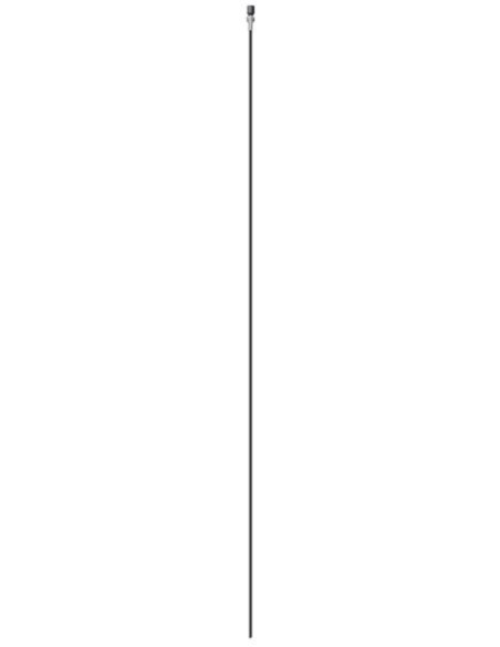 SONDA FLEXIBLE INDIVIDUAL, 8 x 6 x 1700 MM