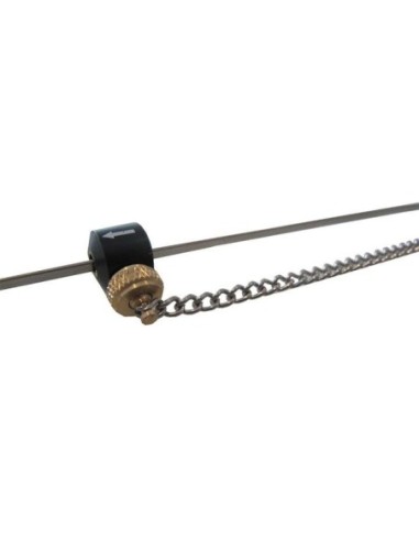 VARILLA ACEITE MOTOR AUDI