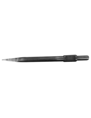 Zipper ABH1500SM