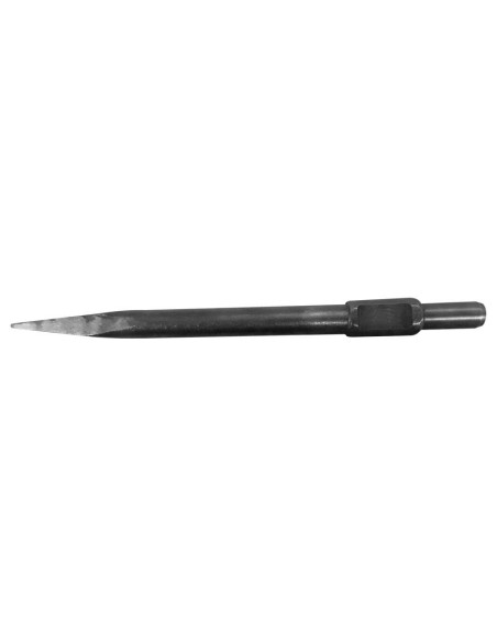Zipper ABH1500SM