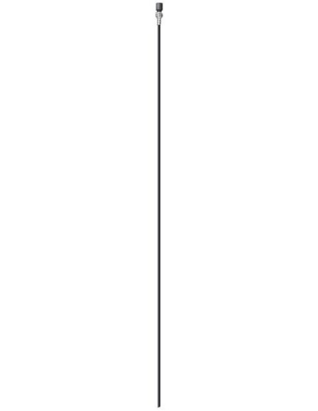 SONDA FLEXIBLE INDIVIDUAL, 8 x 6 x 1200 MM