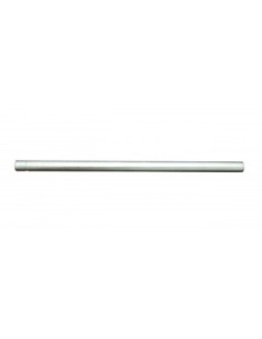 TUBO 19x400MM PARA LLAVE DE RUEDAS TUBULAR