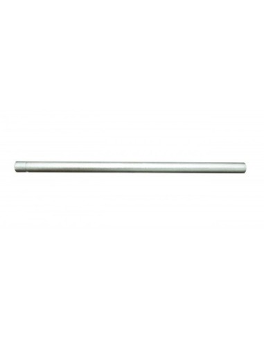 TUBO 19x400MM PARA LLAVE DE RUEDAS TUBULAR