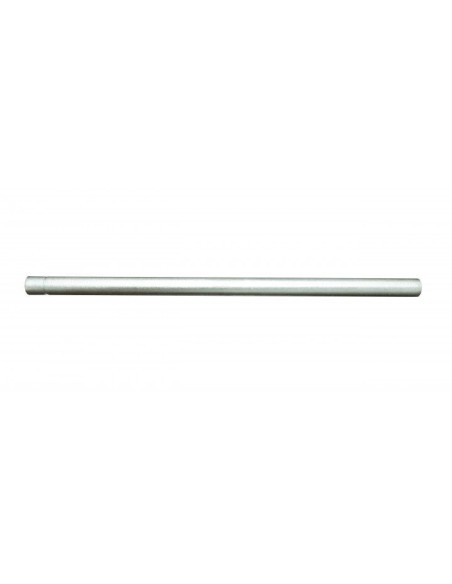 TUBO 19x400MM PARA LLAVE DE RUEDAS TUBULAR