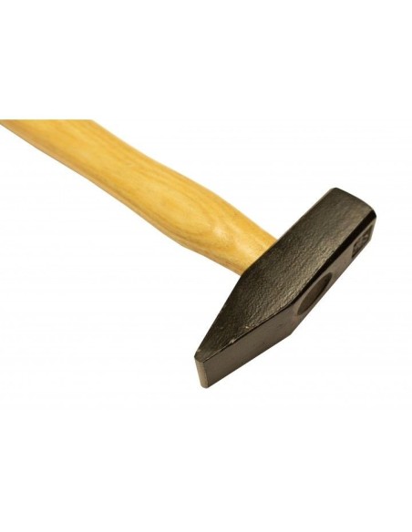 MARTILLO MECANICO 500GR