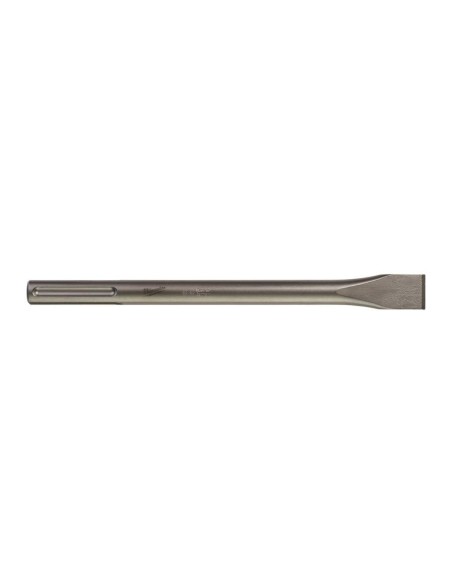4932343737 Cinceles SDS-Max flat
