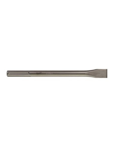 4932343737 Cinceles SDS-Max flat