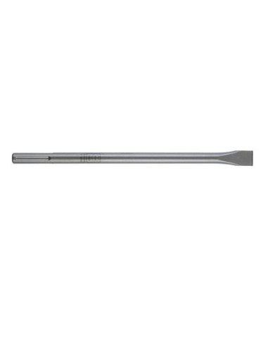 4932343737 Cinceles SDS-Max flat