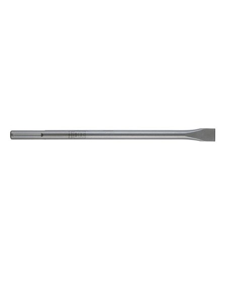 4932343737 Cinceles SDS-Max flat