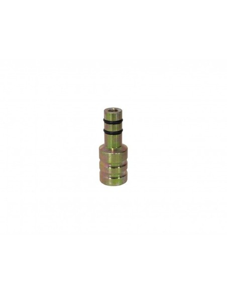 CONECTOR PARA ASPIRADOR - FIAT