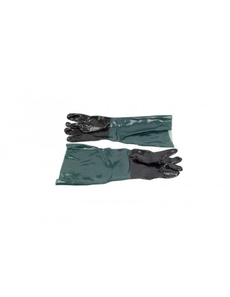 PAR DE GUANTES 9765