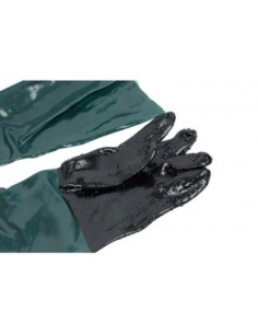 PAR DE GUANTES 9765 2