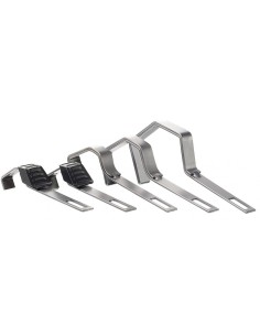 Abrazaderas de cable para System 4-70 2