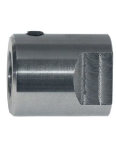 Adaptadores para taladros de base magnética