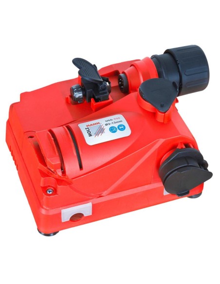 Afiladora multifunción | USG950_230V Holzmann