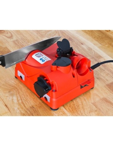Afiladora multifunción | USG950_230V Holzmann