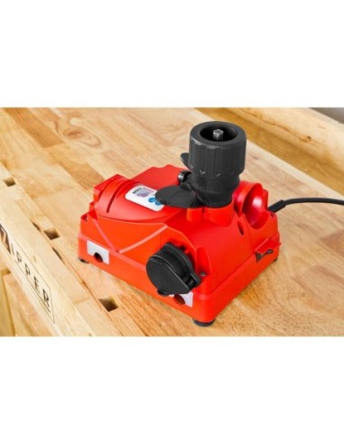 Afiladora multifunción | USG950_230V Holzmann
