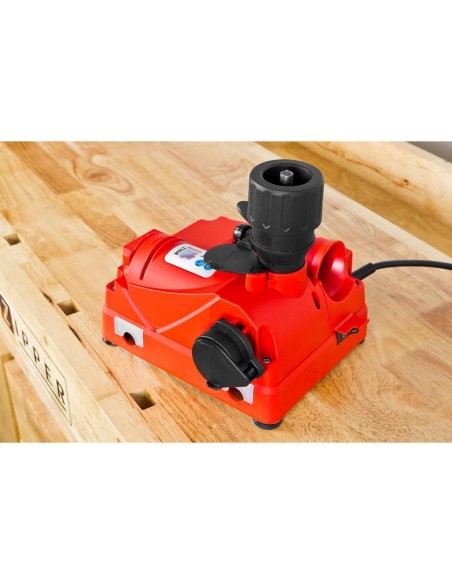 Afiladora multifunción | USG950_230V Holzmann