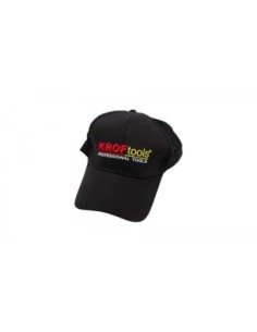 GORRA KROFTOOLS 2