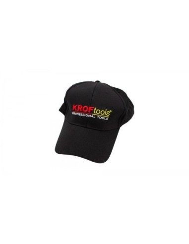 GORRA KROFTOOLS