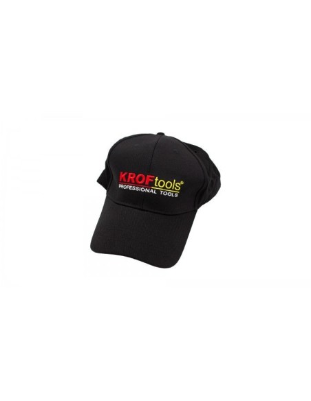 GORRA KROFTOOLS