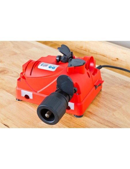 Afiladora multifunción | USG950_230V Holzmann